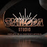 e6eZUgx_b3o-channel-avatar-Shikoba Studio Miami and DJ STØRMII ⚡