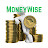 @Bitcoin-Crypto-MoneyWise