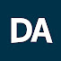 KAJXRX95lqo-channel-avatar-Dave and Adam's