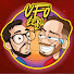 KNuxIlT1scA-channel-avatar-UfoZero2
