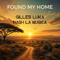 Nash La Musica - Topic