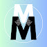 dkH9lmx3MwE-channel-avatar-Minister of Motorsport - F1 News