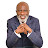 @adebolaphillips Avatar