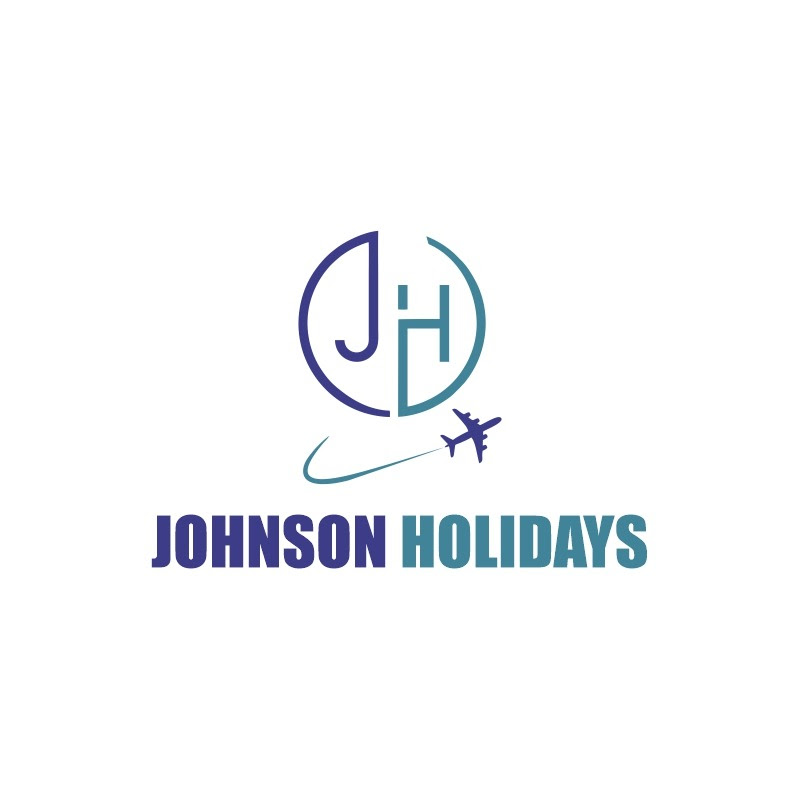 Johnson Holidays 