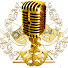aUcfEz8elOY-channel-avatar-كنوز من زمن فات