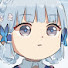 P7UyiNiA-3g-channel-avatar-1mpacz