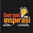 Z-_7iZlLCxQ-channel-avatar-Berani Jadi Inspirasi