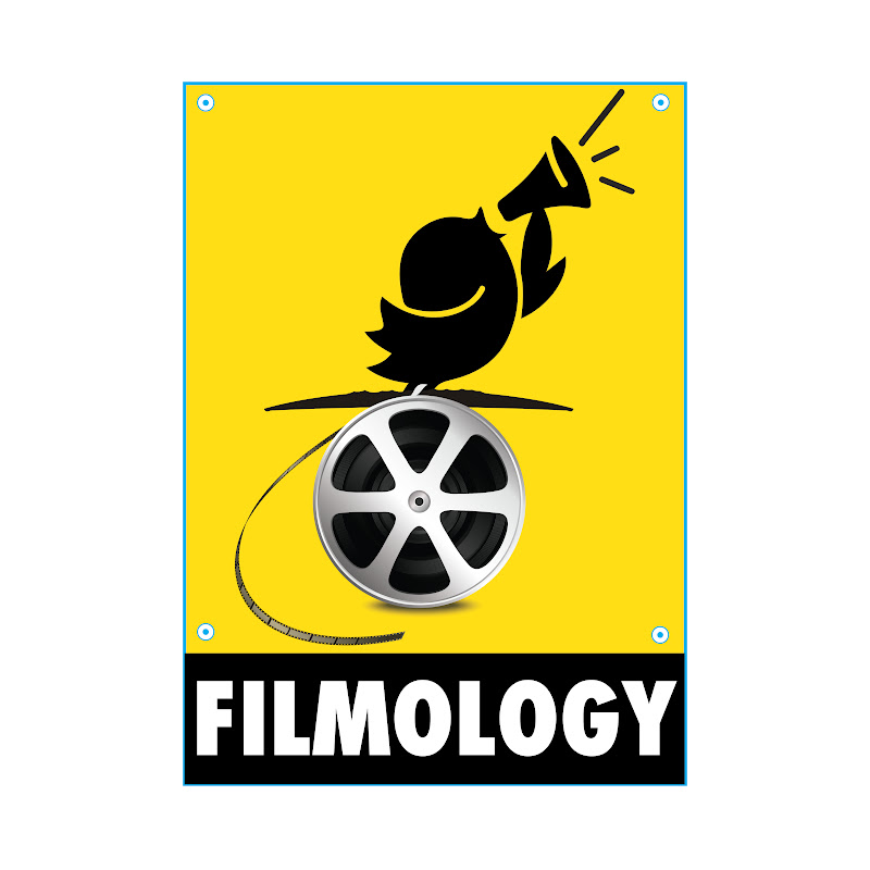 Kannada Filmology