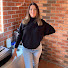 48oe49zcwlA-channel-avatar-Mary Mior 