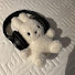 kbF8v-fHa2A-channel-avatar-MusicLyrics