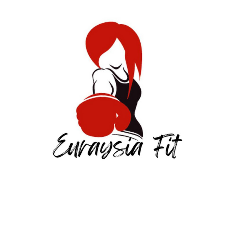 Euraysia