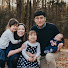 59e0IeHixhk-channel-avatar-이사벨아빠 Isabelle Daddy