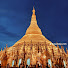 vqFNM-uJIJw-channel-avatar-ဓရ်မန် နာနာ