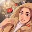 kNldud9GPp4-channel-avatar- قصص سهيلة