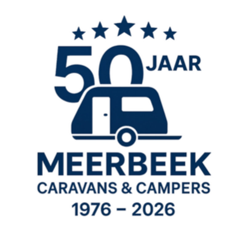Meerbeek Caravans & Campers 