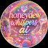 0WPFevowAbw-channel-avatar-Honeydew Whispers AI