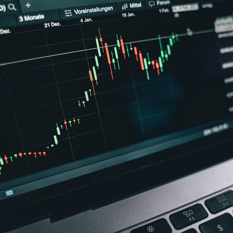 Financial Freedom Options