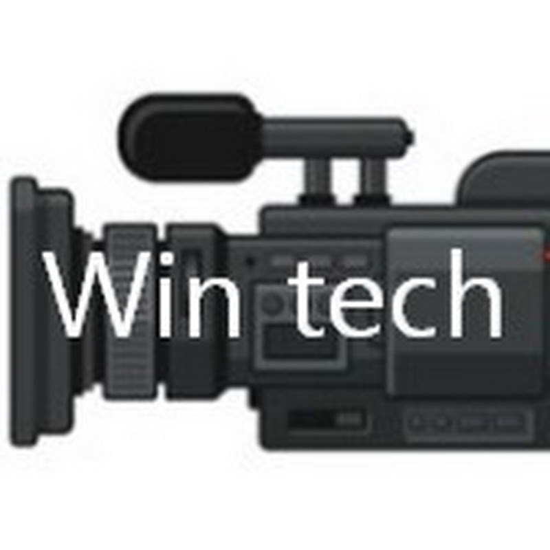 Wintech TV