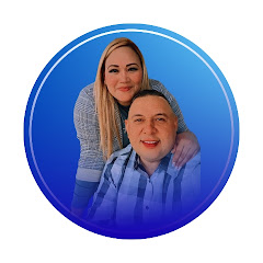 Alberto De Jesus Martinez