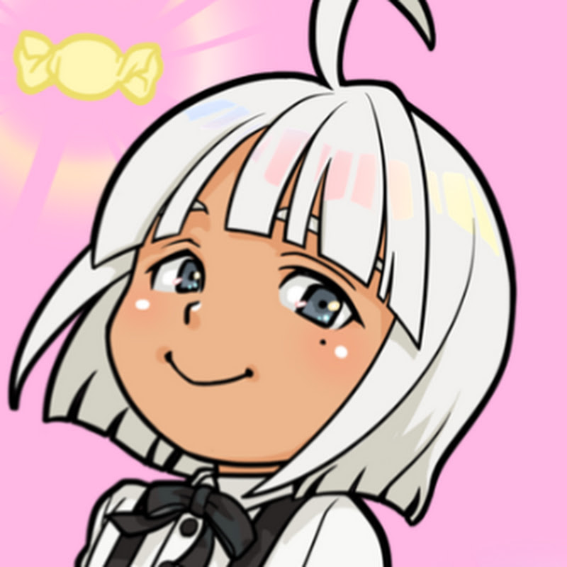 甘菓子 架斗【Amagashi Taruto】