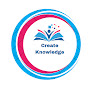 Create knowledge logo