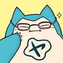役割論者ヤビゴン
