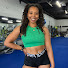 RTRKPeuWI-E-channel-avatar-Jasmine Ray