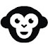 zYB9sRDnf1s-channel-avatar-Dirt Chimps