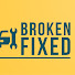 EMiS3ubx0CU-channel-avatar-Broken Fixed