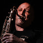 X6nE3JmY_YE-channel-avatar-Zdenko Ivanusic