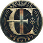 Esoteric Enquiry logo
