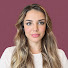 GtOnlkfbRJs-channel-avatar-Estude com Rai 