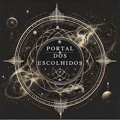 Portal dos Escolhidos Avatar