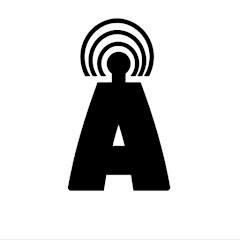 Antenna Up