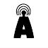 EvXAr3lnudE-channel-avatar-Antenna Up