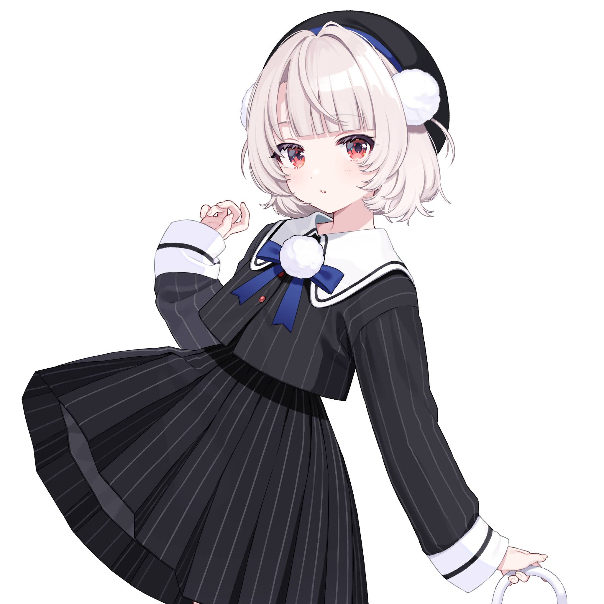 Ui-Voisona 雨衣　48-0608 Ui-Voisona 雨衣 48-0608