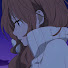 3yIVQBb8SU8-channel-avatar-afterher