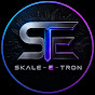 M5kNXO7L990-channel-avatar-SKALE - E - TRON