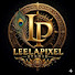 8H3MiedfPPw-channel-avatar-🎬 LeelaPixel Studio 