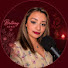 qNc92Ojaadc-channel-avatar-Britany Fuenzalida 