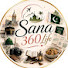 f6uaqH9FyJo-channel-avatar-Sana'360life