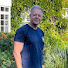 4S8kyxtPW1g-channel-avatar-David Vandyke