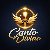 El Canto Divino