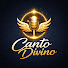 n8v2DO0KP_g-channel-avatar-El Canto Divino
