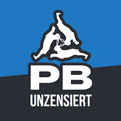 SCP07 UNZENSIERT