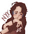 ZAkA_80n6z4-channel-avatar-Nyx
