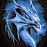 Dk69yZ-UA6k-channel-avatar-Ashadow