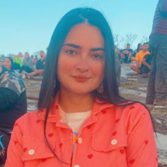 Nayara Sousa avatar