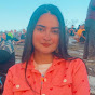 Nayara Sousa Image Thumbnail