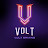 @VoltGamingT